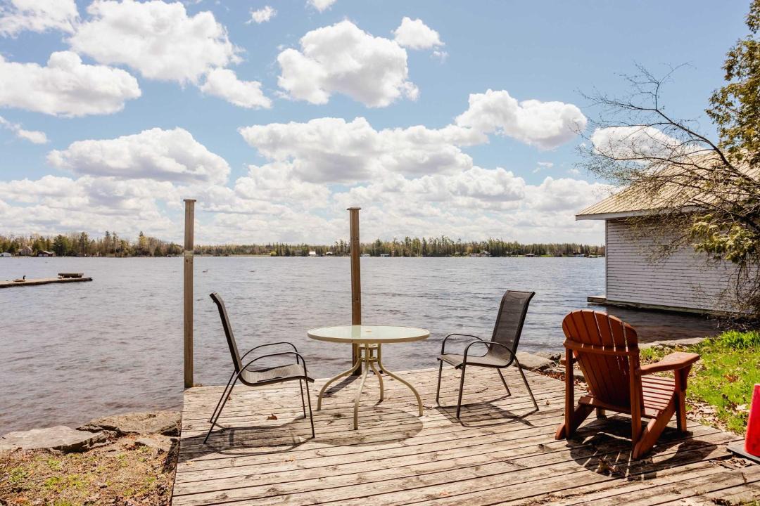 Photo of Others in Bobcaygeon