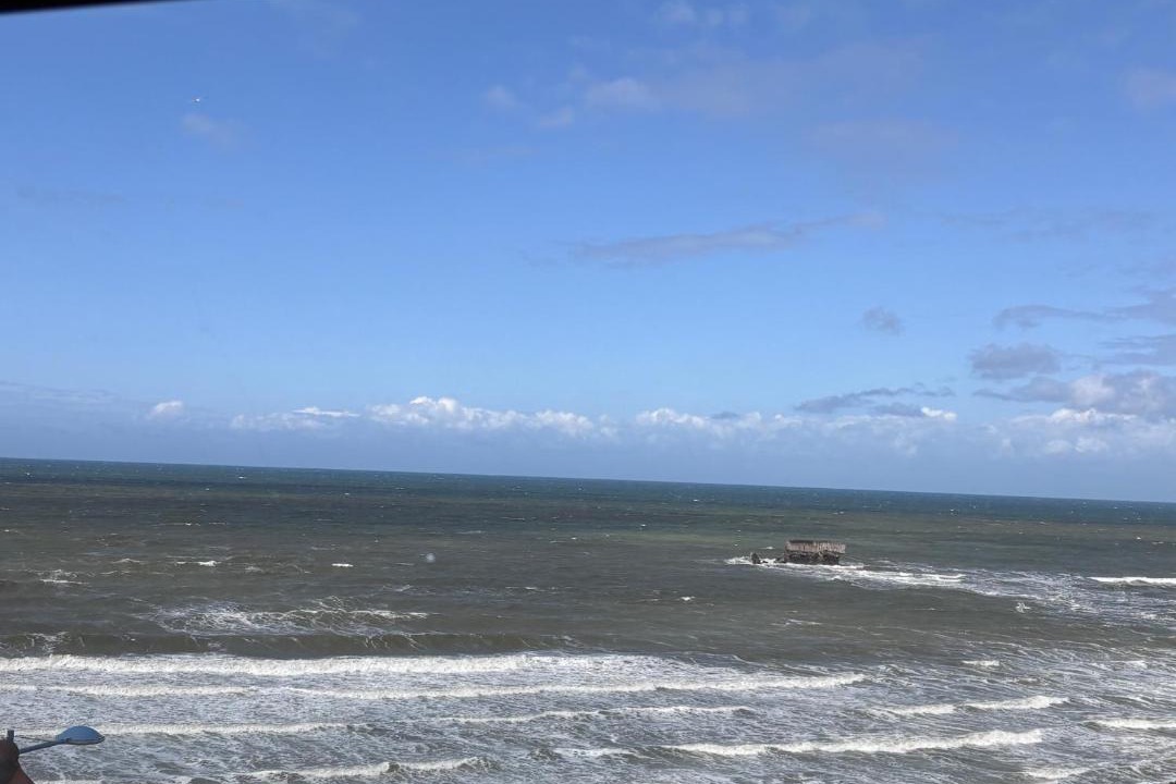 Photo of Others in Le Portel