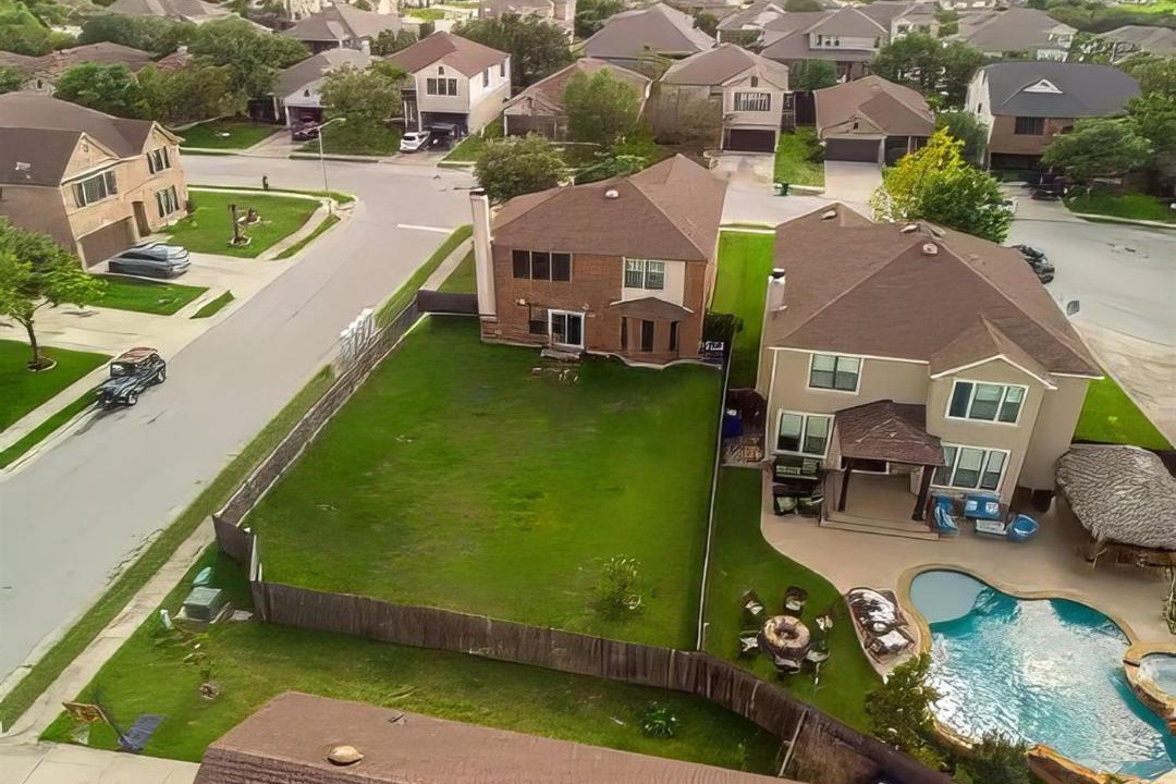 Photo of Others in Cedar Park