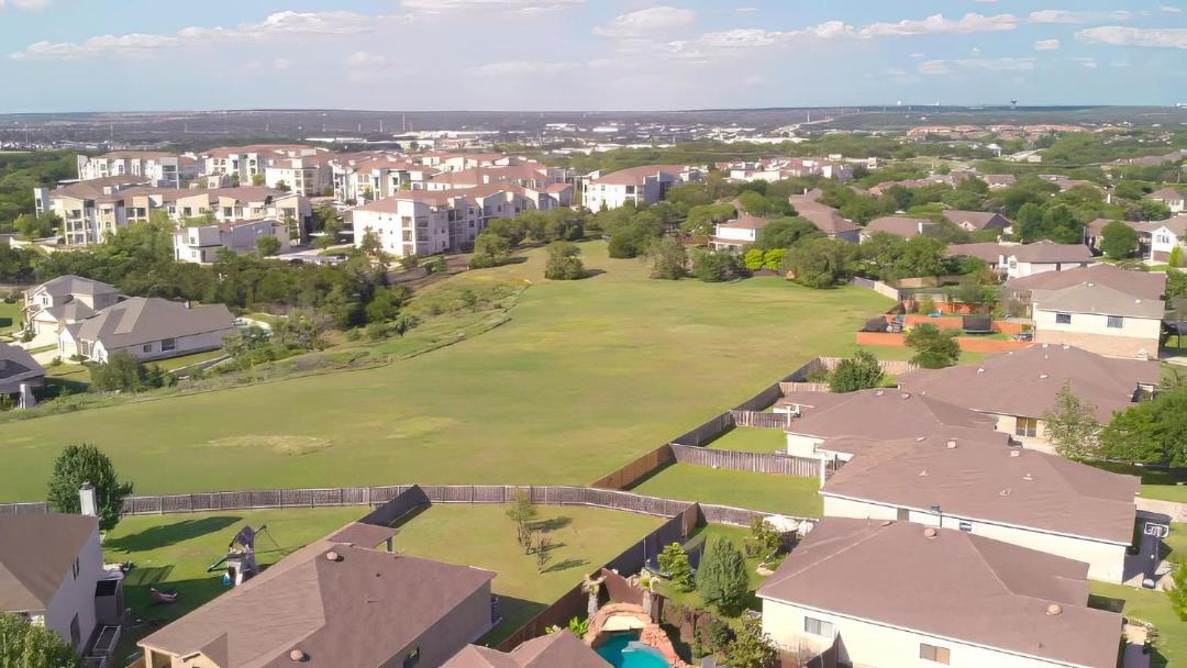 Photo of Others in Cedar Park