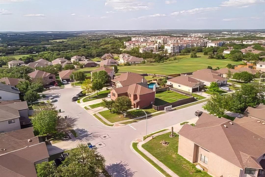 Photo of Others in Cedar Park