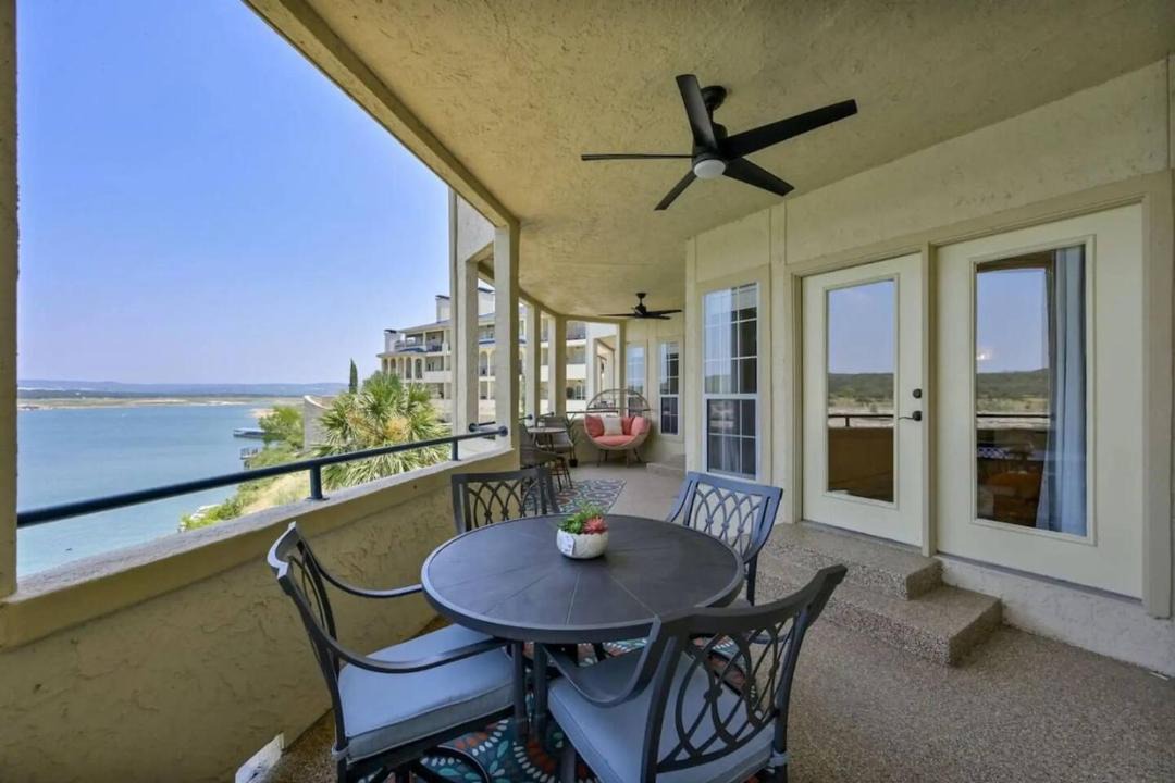 Photo of Others in Highland Lake Estates