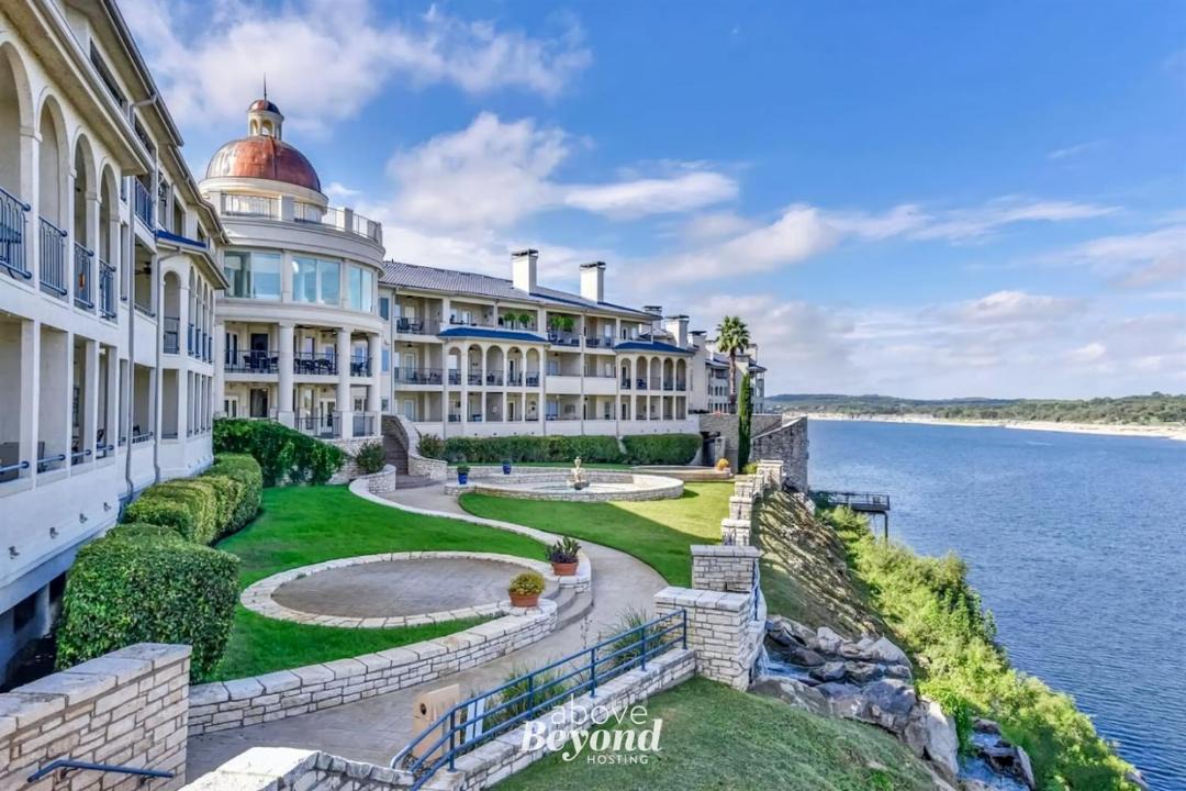 Photo of Others in Highland Lake Estates
