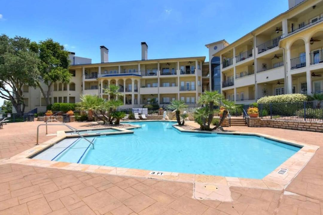 Photo of Others in Highland Lake Estates