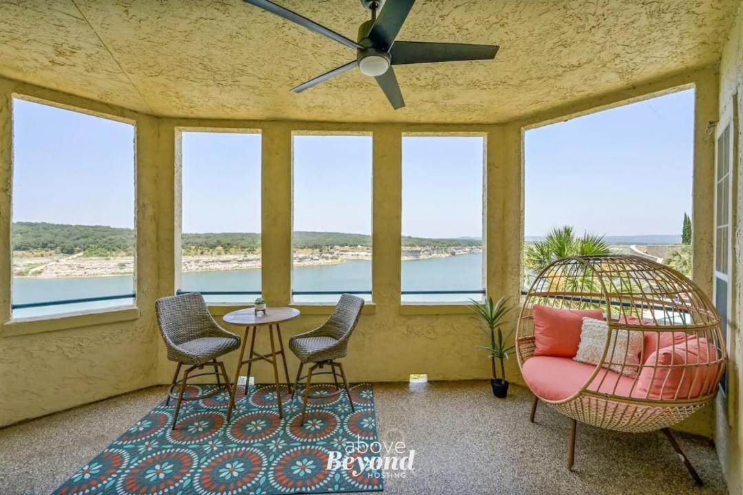 Photo of Others in Highland Lake Estates