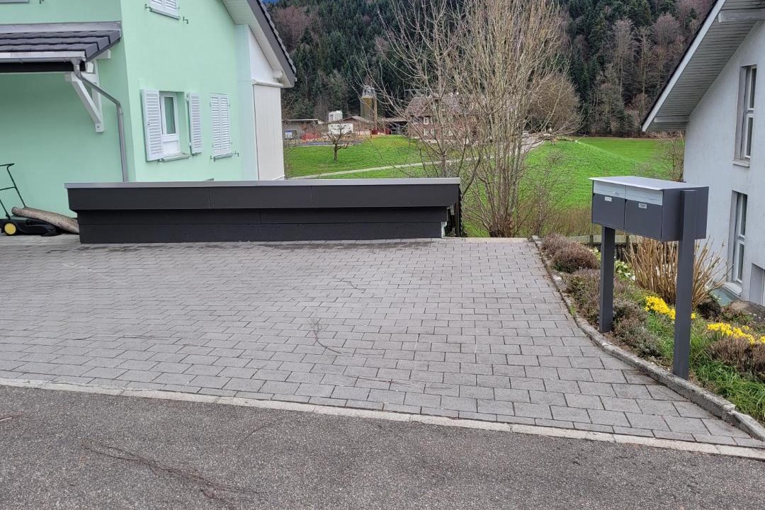 Photo of Others in Adligenswil