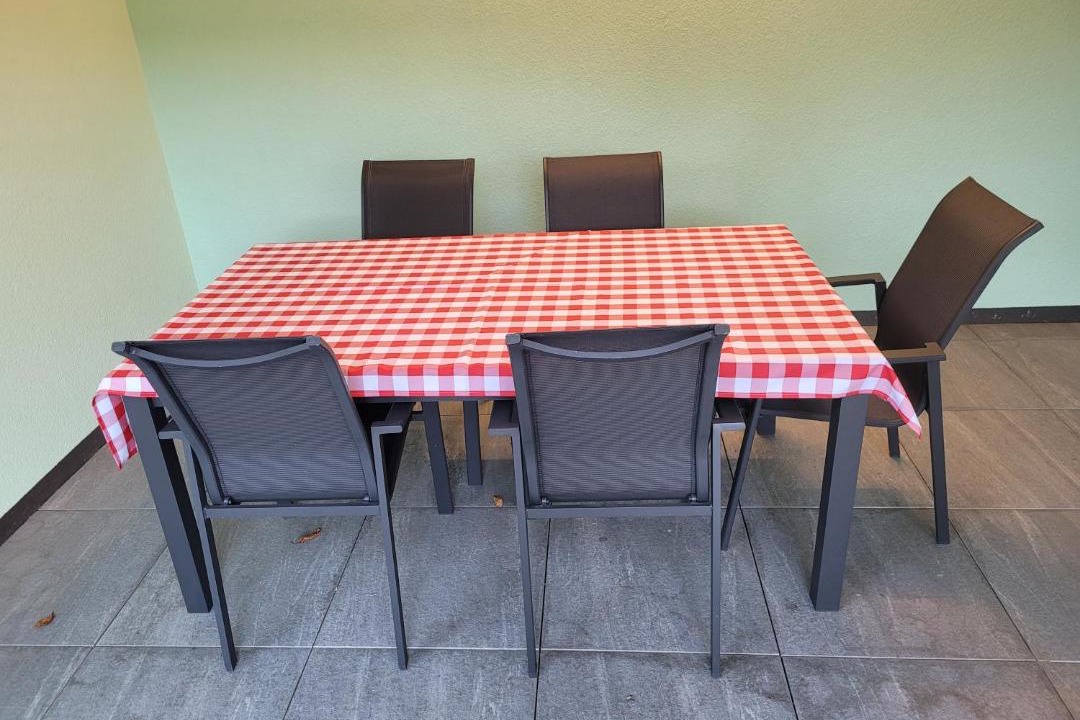 Photo of Others in Adligenswil