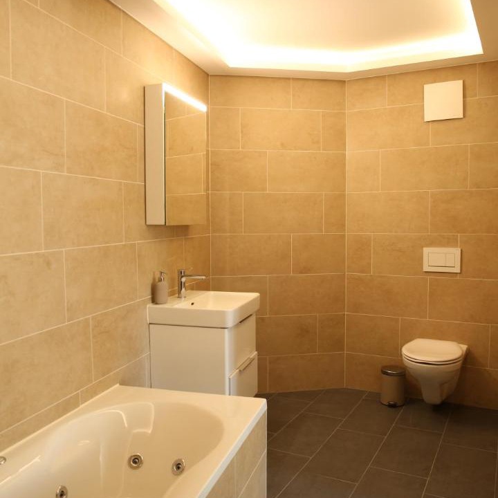 Photo of Others in Center
