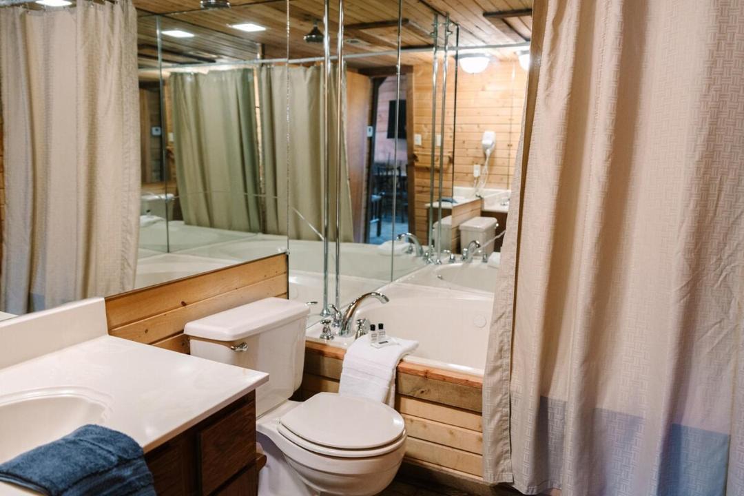 Photo of Others in Flint