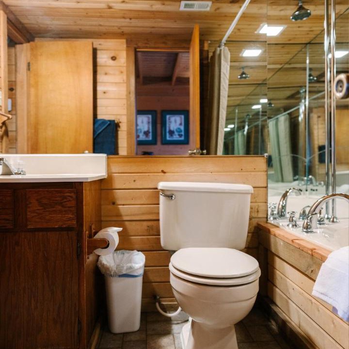 Photo of Others in Flint