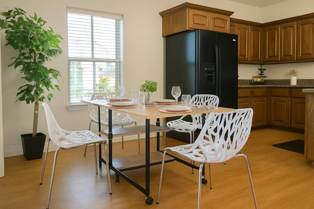 Photo of Kitchen in Calera