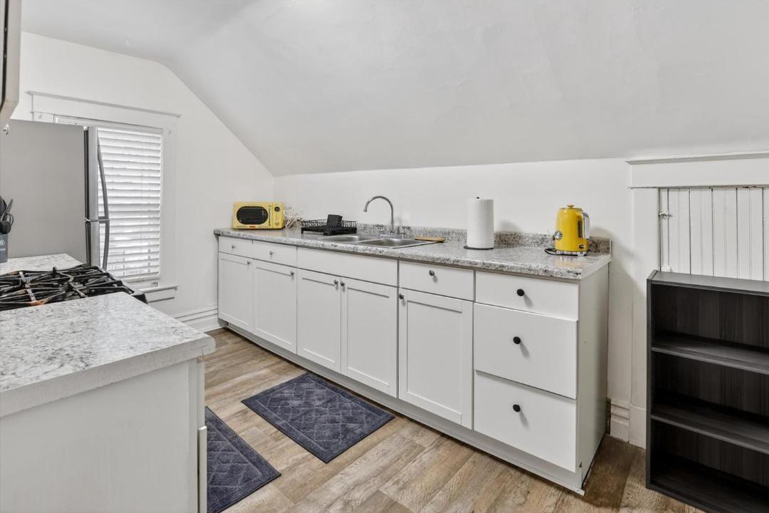 Photo of Kitchen in Bay City