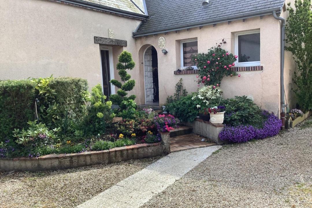Photo of Others in Saint Symphorien le Chateau