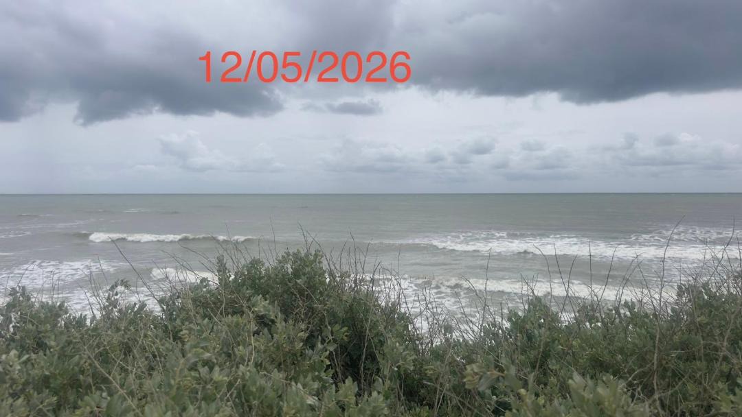 Photo of Others in Moutiers-les-Mauxfaits