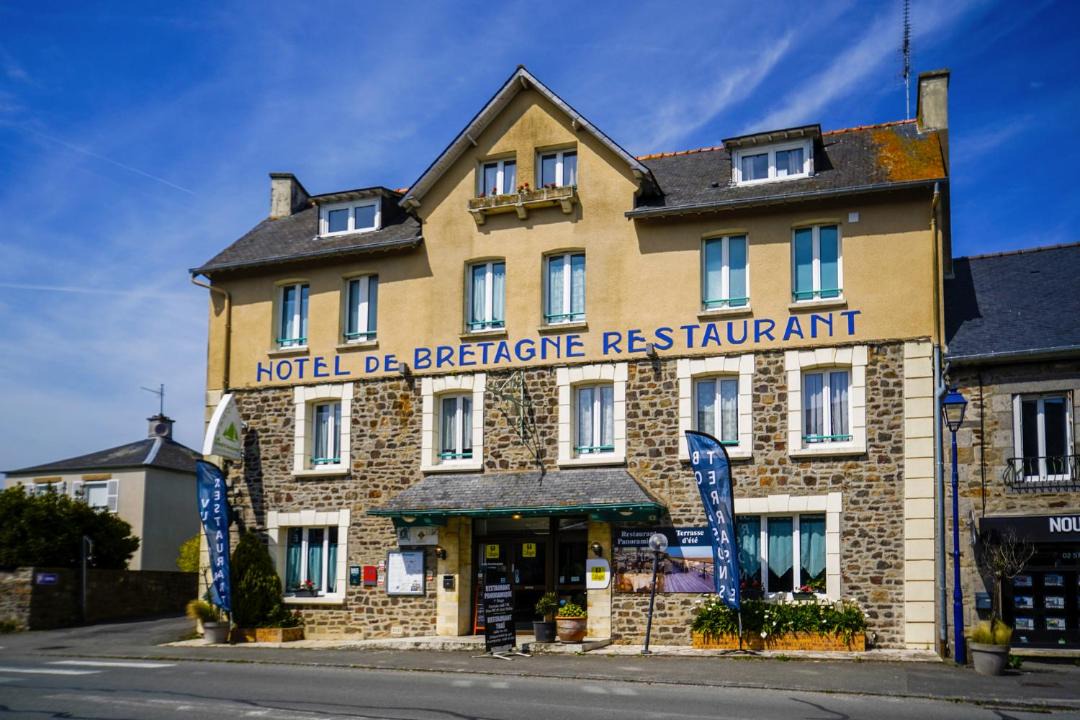 Photo of Others in Le Vivier-sur-Mer