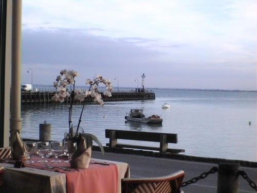 Photo of Others in Cancale
