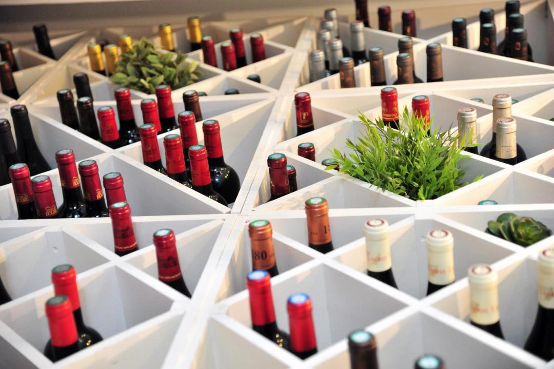 Photo of Others in Le Crotoy