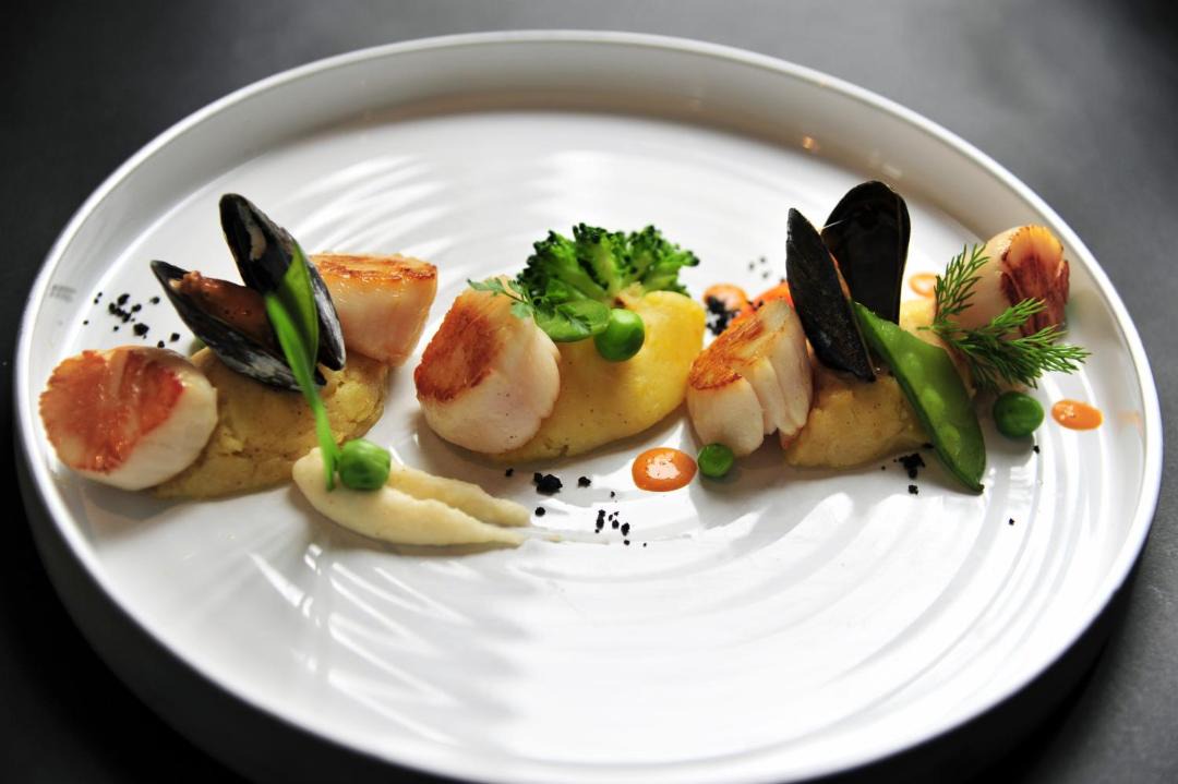 Photo of Others in Le Crotoy