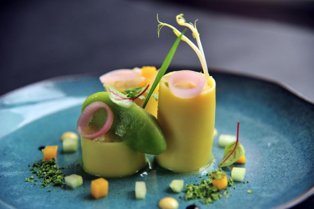 Photo of Others in Le Crotoy