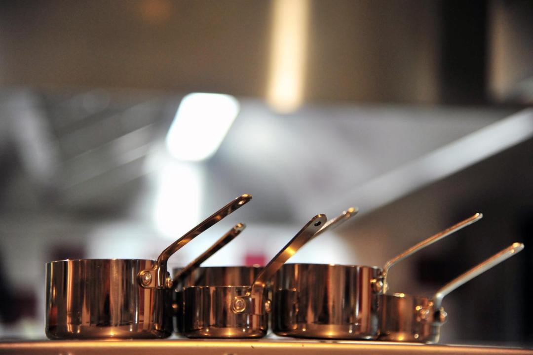 Photo of Others in Le Crotoy