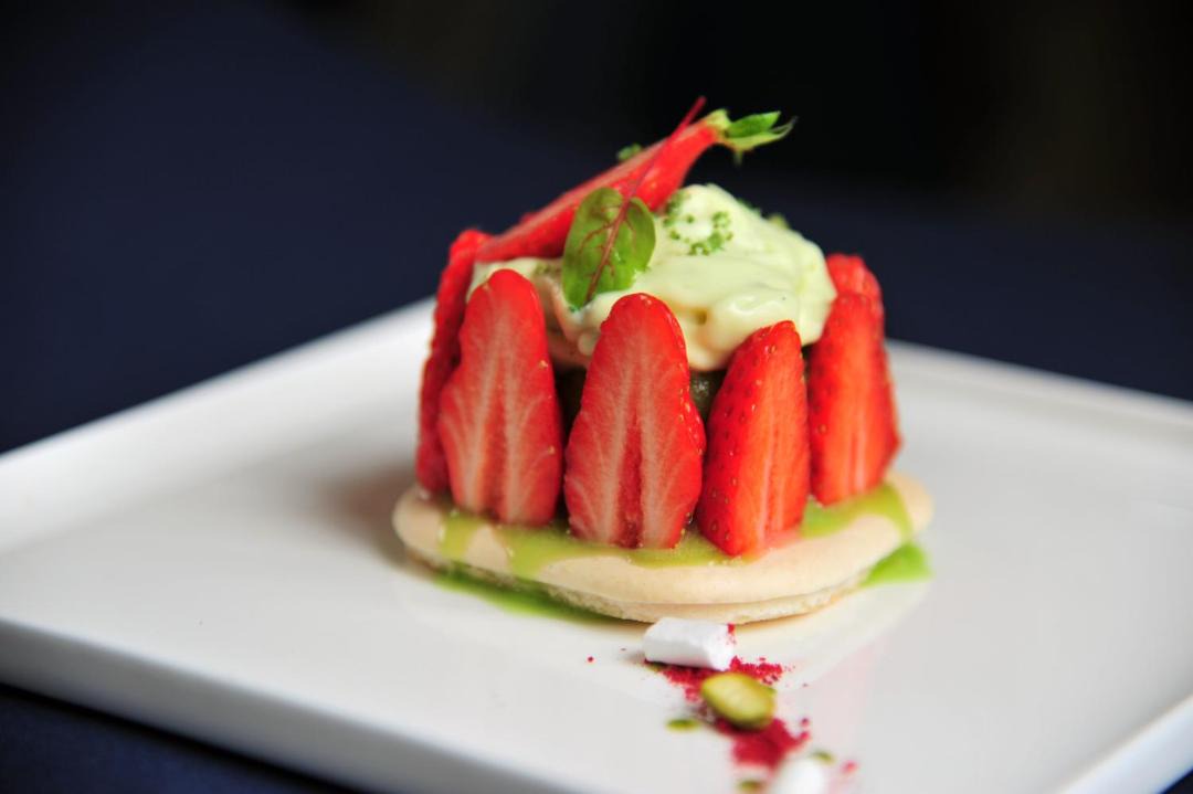 Photo of Others in Le Crotoy