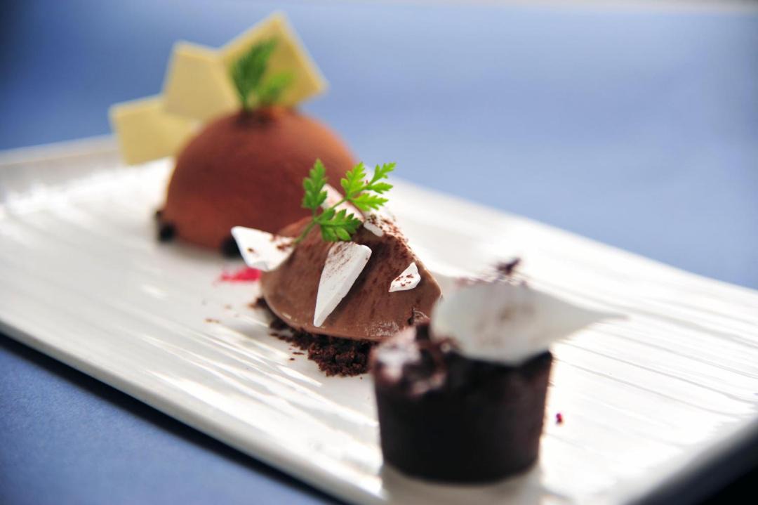 Photo of Patio Balcony in Le Crotoy