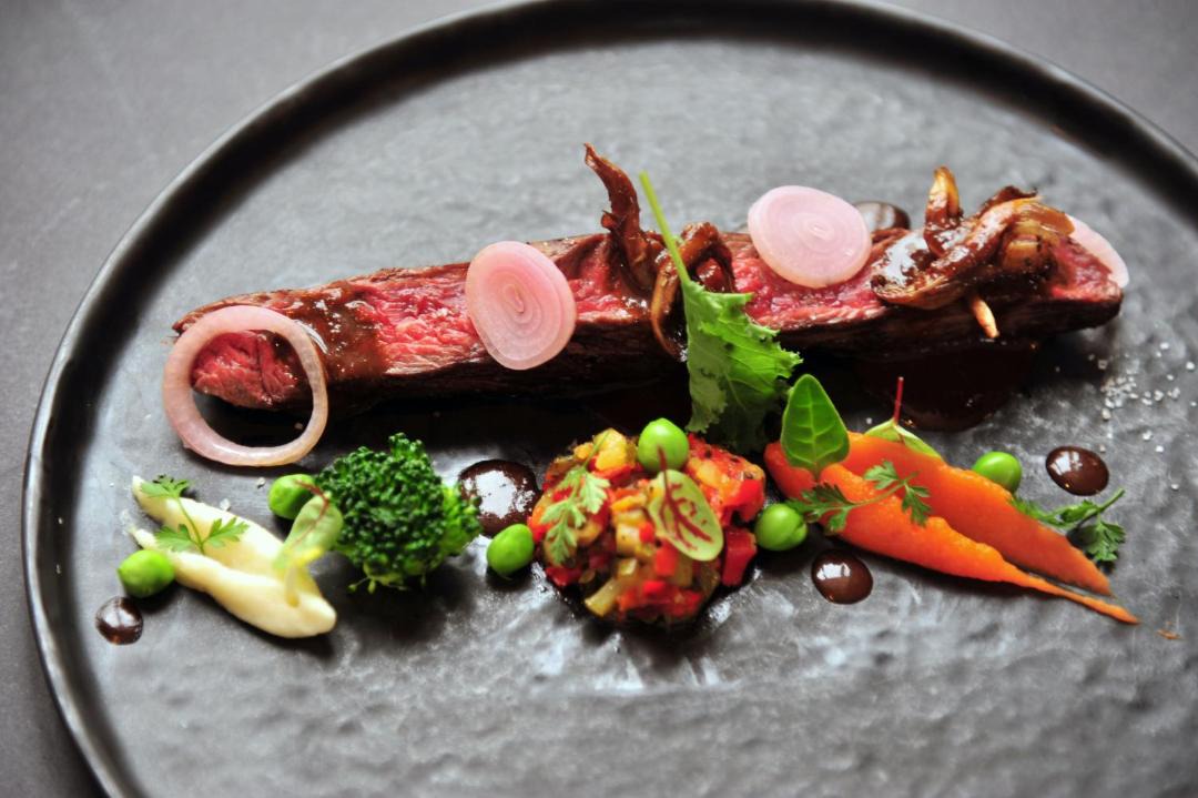 Photo of Others in Le Crotoy