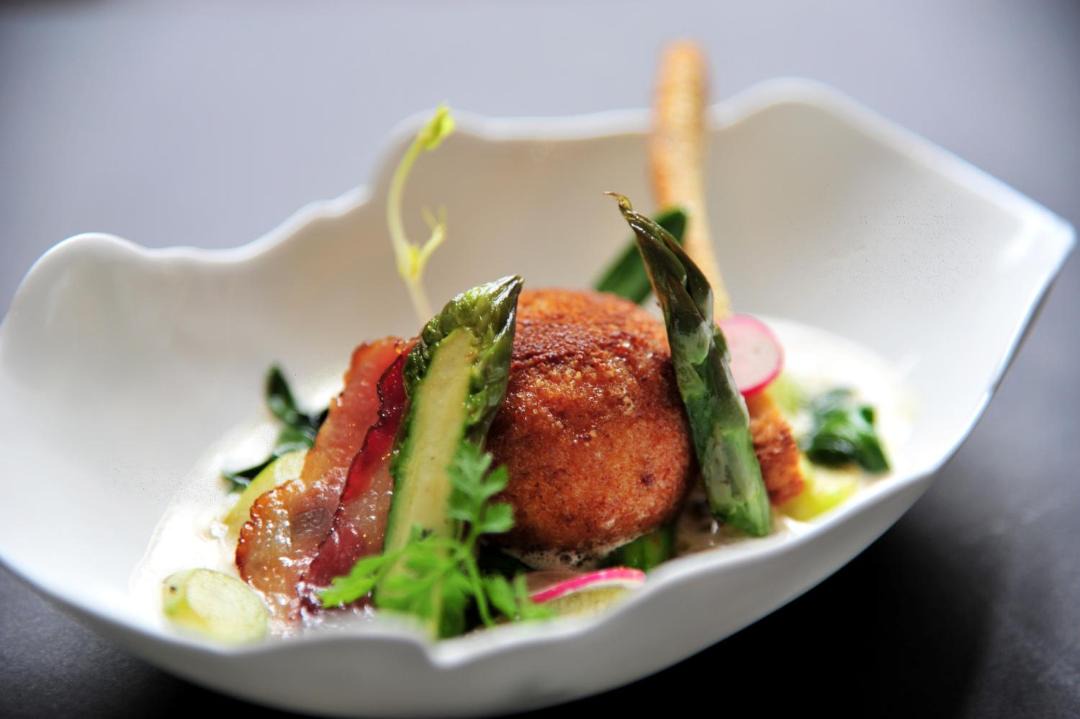 Photo of Others in Le Crotoy