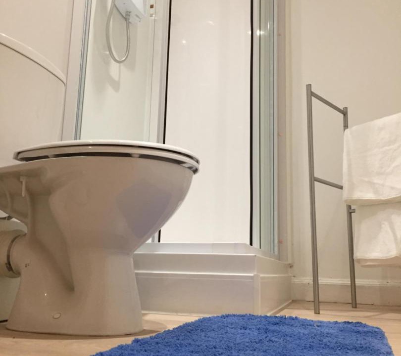 Photo of Others in Dunbar