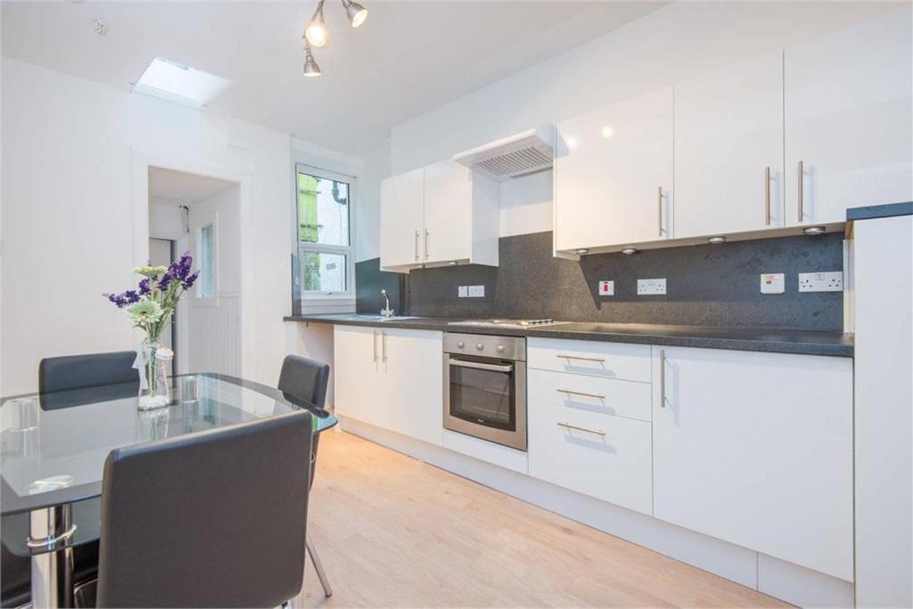 Photo of Kitchen in Dunbar