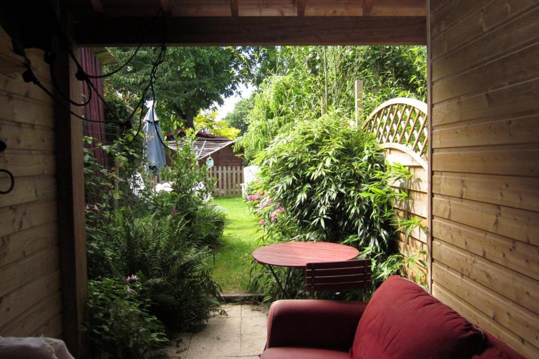 Photo of Others in Guillac