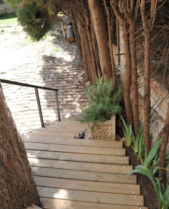 Photo of Others in Sant Genis dels Agudells