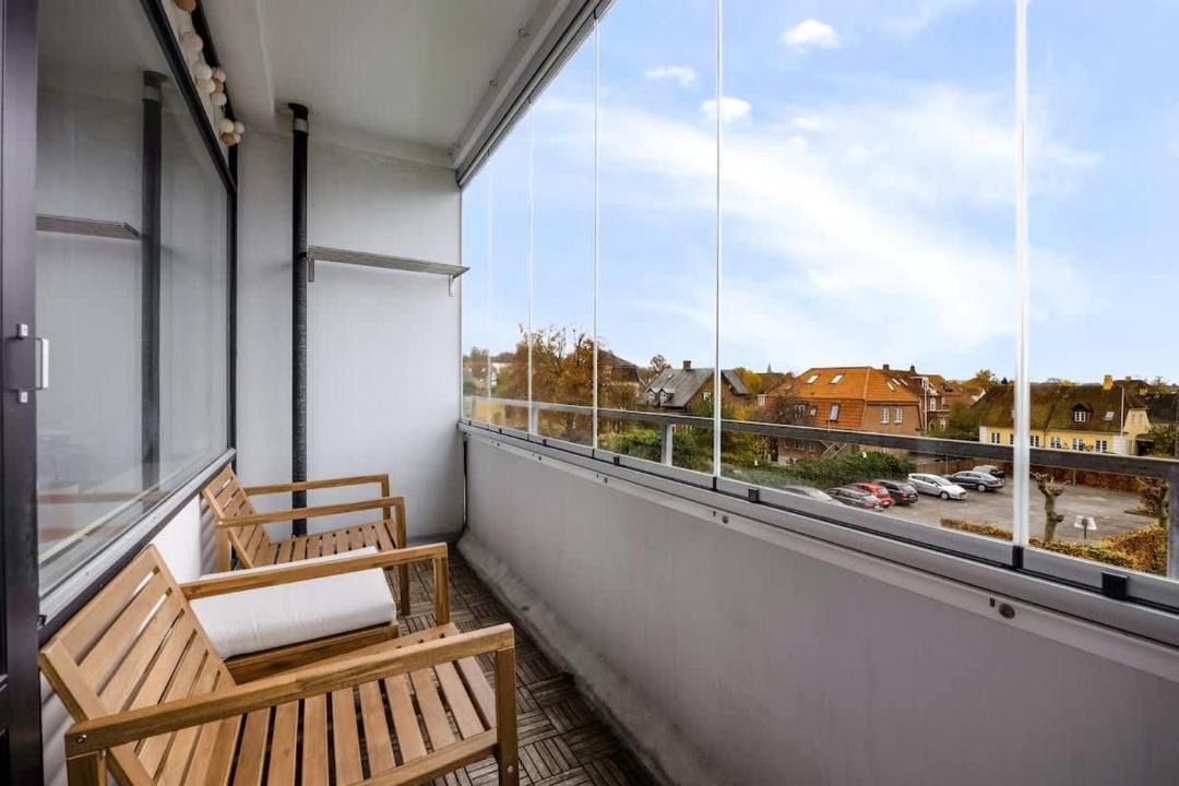Photo of Others in Frederiksberg