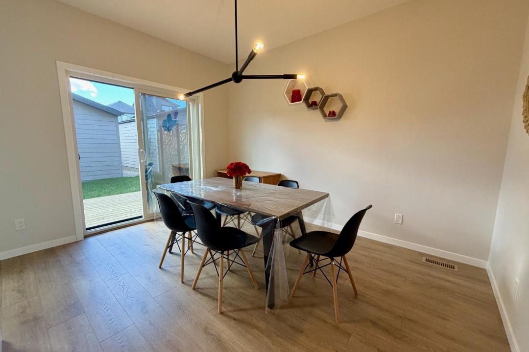 Photo of Others in Southwest Calgary