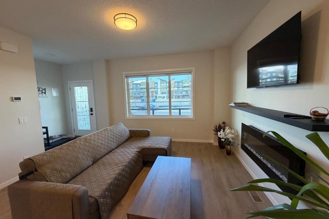 Photo of Others in Southwest Calgary