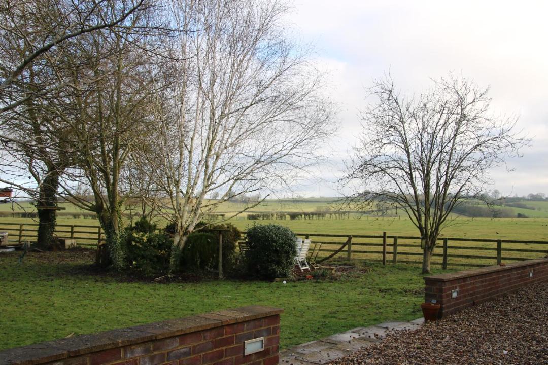 Photo of Others in North Marston