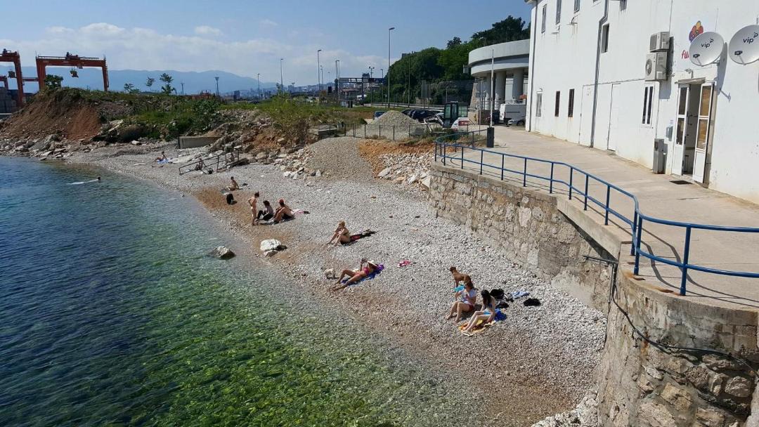 Photo of Outdoor in Rijeka