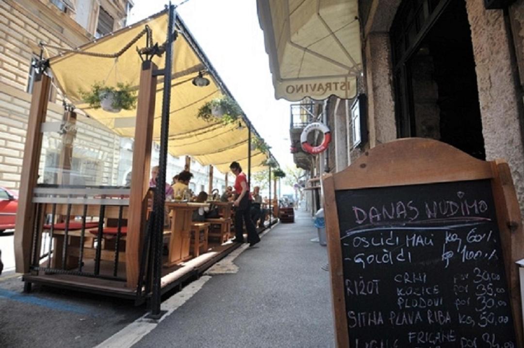 Photo of Others in Rijeka
