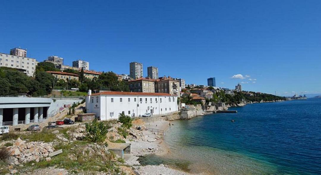 Photo of Outdoor in Rijeka