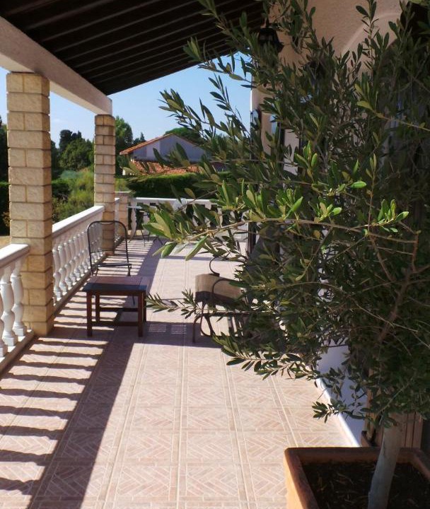 Photo of Others in Carlipa