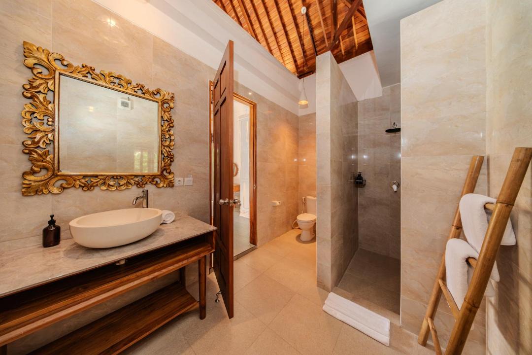 Photo of Bathroom in Umalas
