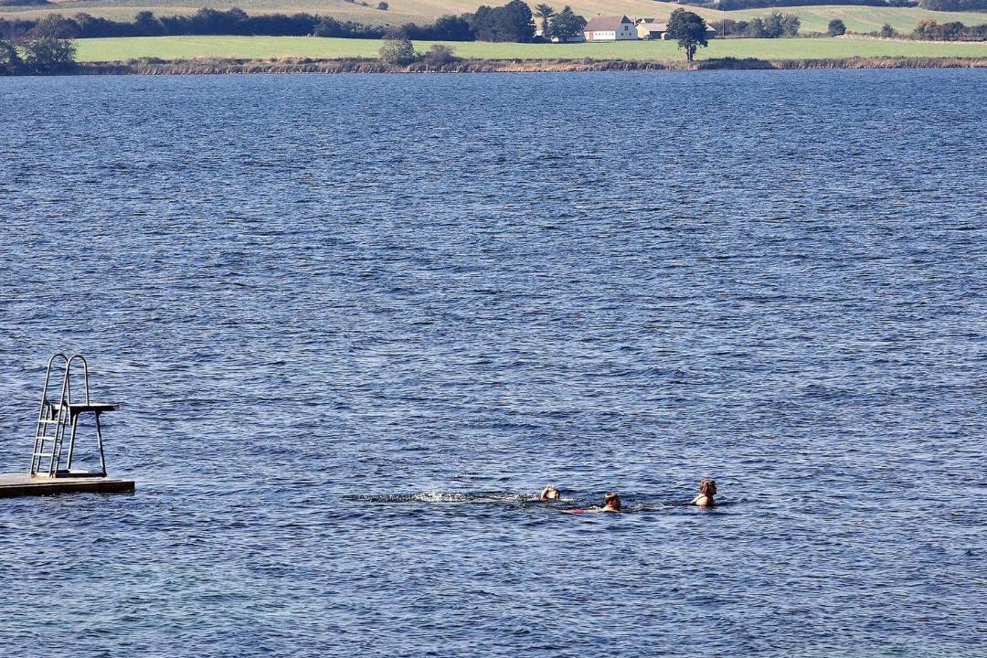 Photo of Others in Faaborg