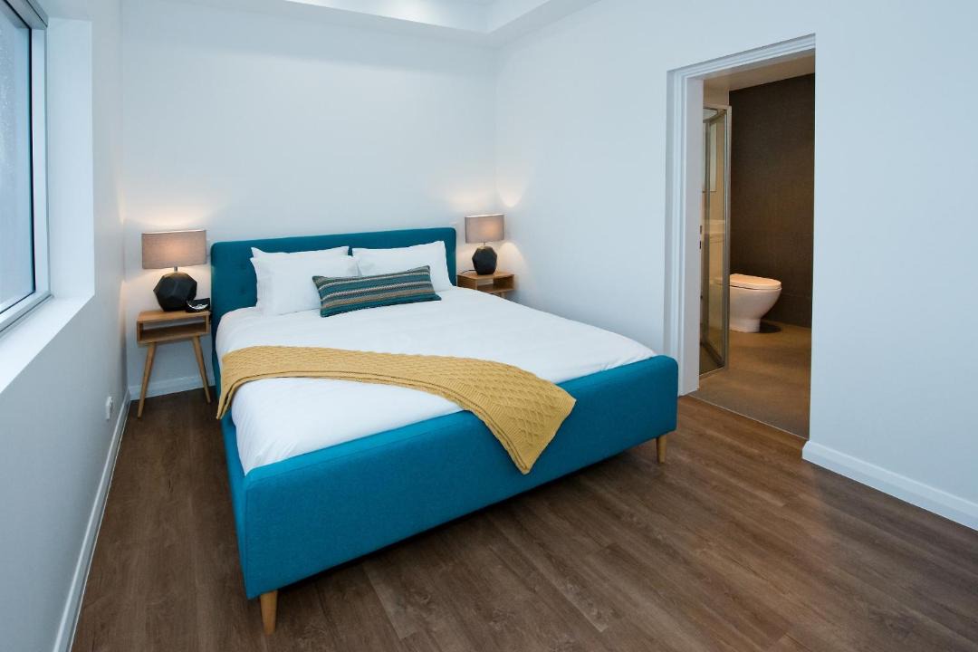 Photo of Others in Bookpurnong