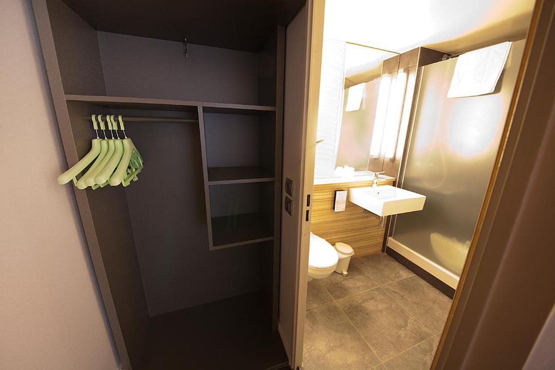 Photo of Others in Aubiere