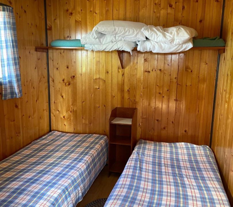 Photo of Others in The Archipelago