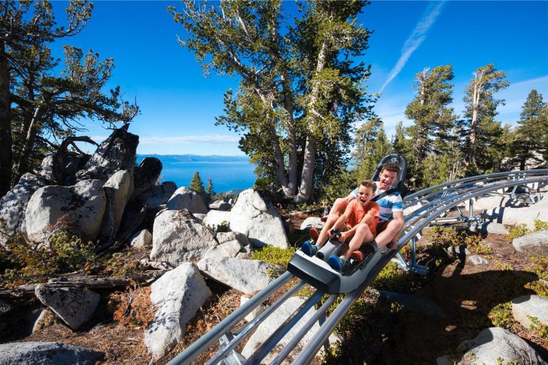 Photo of Others in Tahoe Keys