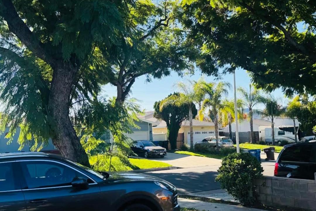 Photo of Others in Hacienda Heights
