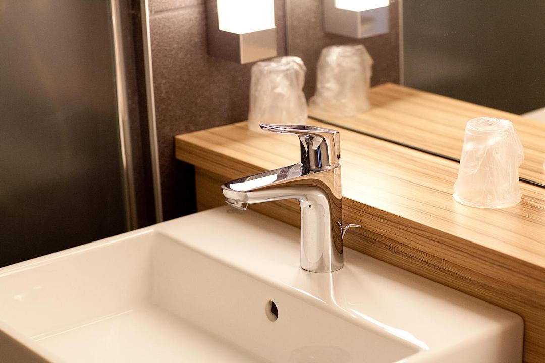 Photo of Others in Aubiere