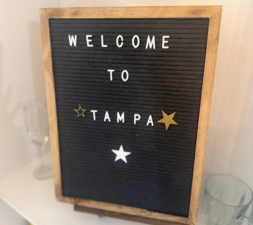 Photo of Others in Tampa