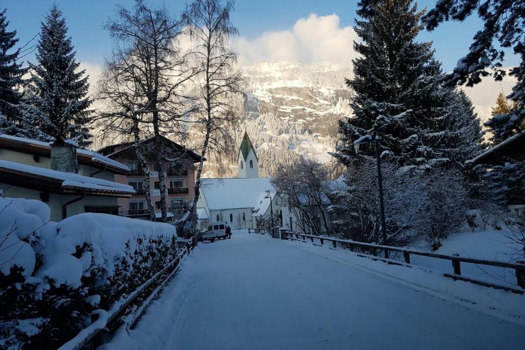 Photo of Others in Flims